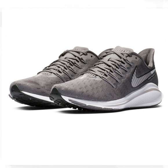 Nike Shoes - Nike Zoom Vomero 14 Size 7.5. New